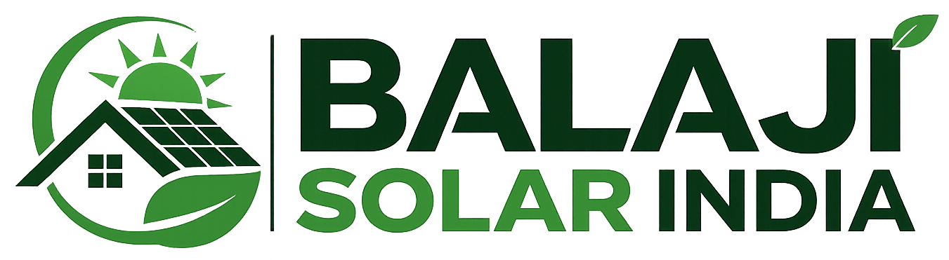 Balaji Construction Company