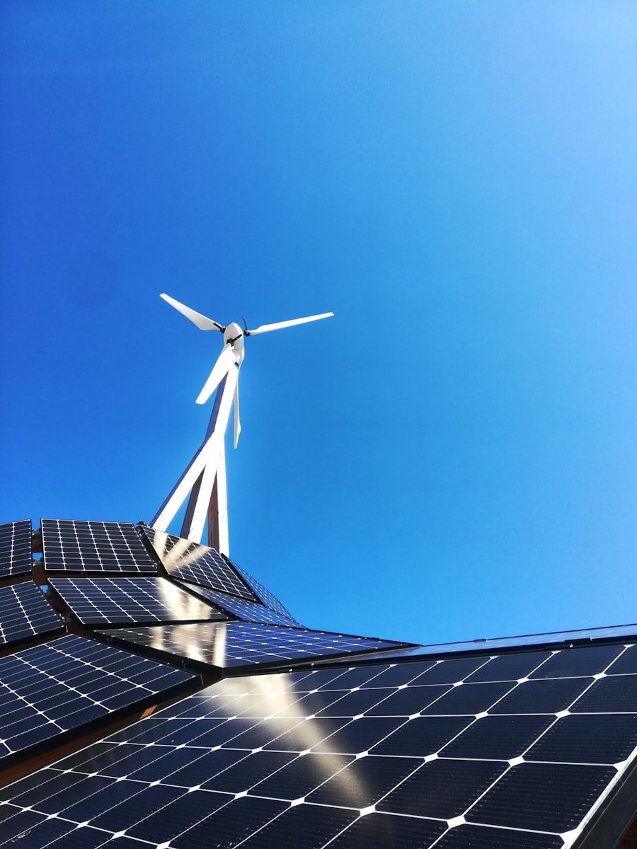 Understanding Net Metering and Solar Billing in India