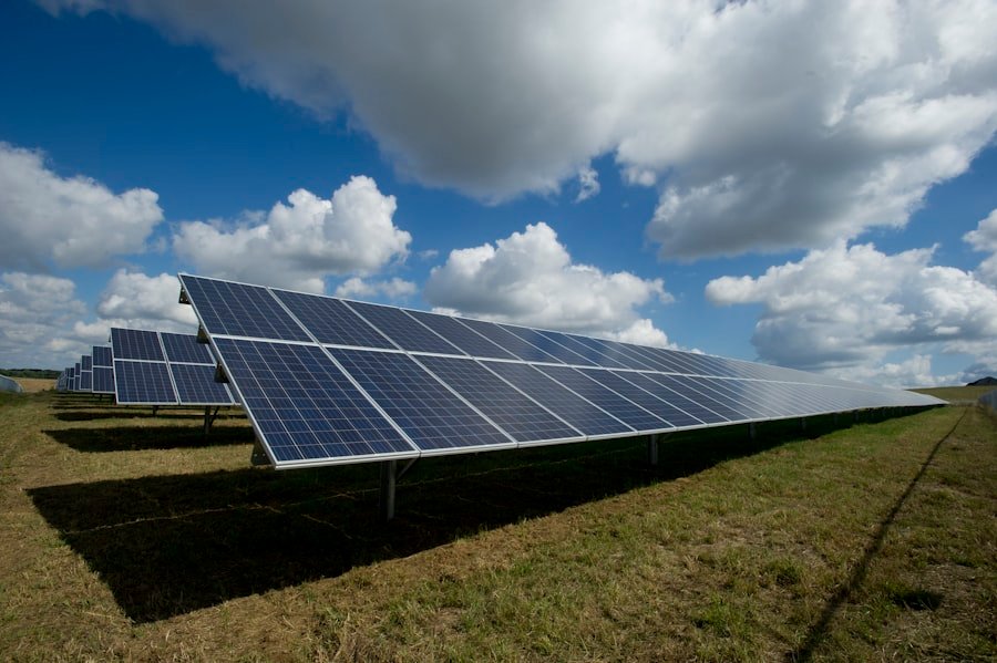 Top 5 Benefits of Switching to Solar Energy in 2026